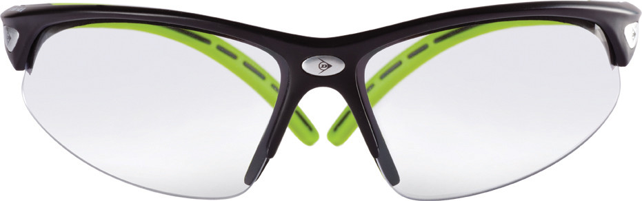 Squashbrille für Ihre Eigene Sicherheit