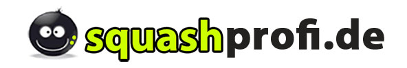 Squashprofi.de Squashprofi.de