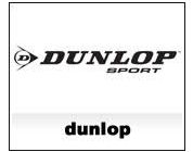 dunlop