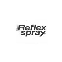 reflex_spray