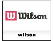 wilson