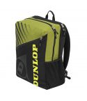 Dunlop SX Club Rucksack
