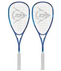 2x Dunlop Tristorm Elite (2023)