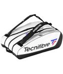 TOUR ENDURANCE 15R