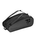 TOUR ENDURANCE ULTRA BLACK 12R
