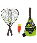 Talbot Torro Speed Badminton Set Speed 5500