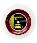 Ashaway PowerNick 18 110 mtr.