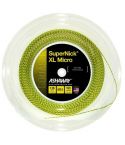 Ashaway Supernick XL Micro 110 m