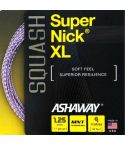 Ashaway SuperNick XL 9 mtr.