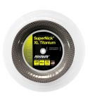 Ashaway SuperNick XL Titanium 110 mtr.