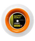 Ashaway SuperNick ZX Micro 110 mtr.