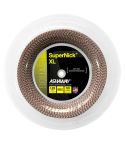 Ashaway SuperNick XL 110 mtr.