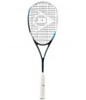 Dunlop Biomimetic Pro GTS 130 Squashschläger