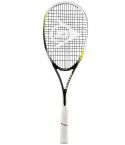 Dunlop Biomimetic Ultimate VERKAUF!!