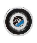 Dunlop DNA 18 1.18 10 mtr.