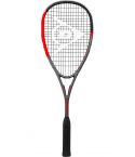 Dunlop Blackstorm Carbon