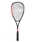 Dunlop Blackstorm Carbon (2024)