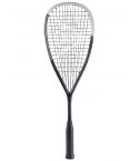 Dunlop Blackstorm Titanium