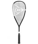 Dunlop Blackstorm Titanium (2024)