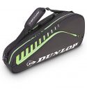 Dunlop Club 2.0 6 Schlägertasche