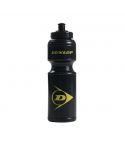 Dunlop Trinkflasche 700 ml