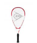 Dunlop Kinder Squashschläger (5-7 Jahre)