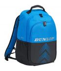 Dunlop FX Performance Rucksack