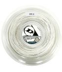 Dunlop Great White 1.18 200 mtr.