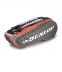 Dunlop Performance 12 Schlägertasche