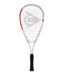 Dunlop Play Kids Squashschläger (7-10 Jahre)