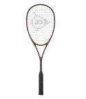 Dunlop Precision Pro 140