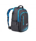 Dunlop PSA Rucksack