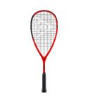 Dunlop Sonic Core Revelation Junior Squashschläger
