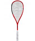Dunlop Sonic Core Revelation Pro Lite