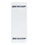 Dunlop Sporthandtuch 35 x 90 cm