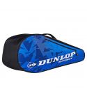 Dunlop Tour Racketbag 3er