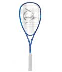 Dunlop Tristorm Elite (2024)