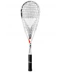 Tecnifibre Dynergy AP130 Squashschläger