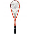 Tecnifibre Dynergy AP135 Squashschläger