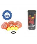 Speedminton® Fun Speeder® 3x