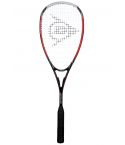 Dunlop Fusion Pro Squashschläger