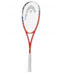 Head Graphene XT Xenon 120 Slimbody