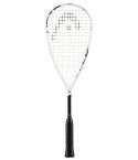 Head Graphene 360+ Speed 135 Slimbody