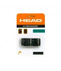 Head Hydrosorb schwarz