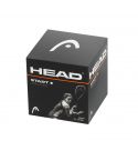 Head Squashball Start 1x
