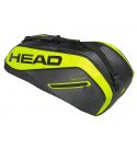 Head Tour Team Extreme 6R Combi