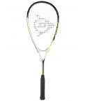 Dunlop Hyper Lite Ti