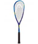 Head Ignition 120 Squashschläger