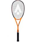 Karakal T 120 FF Cameron Pilley