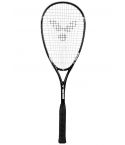 Victor Magan Core Squash Schläger